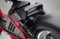 Preview: E-Roller, CHOPPER PXD2, Blau